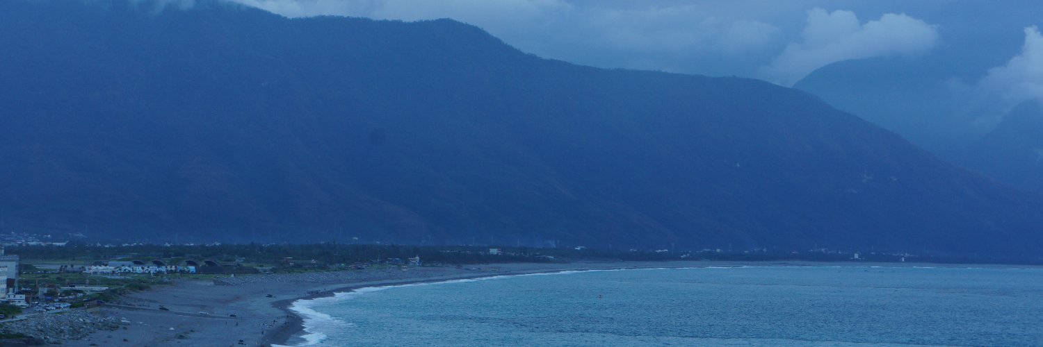 mikiko_abe's profile banner image