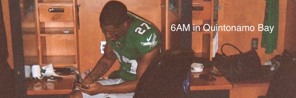 zacksauce_'s profile banner image