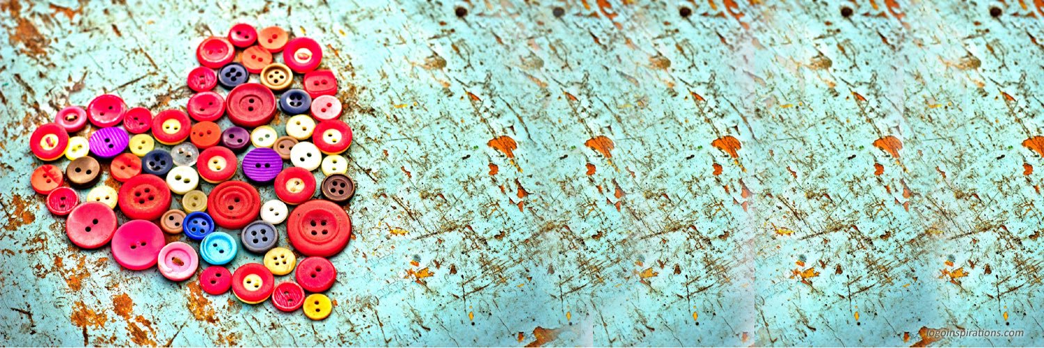 Kelly Mulhern banner