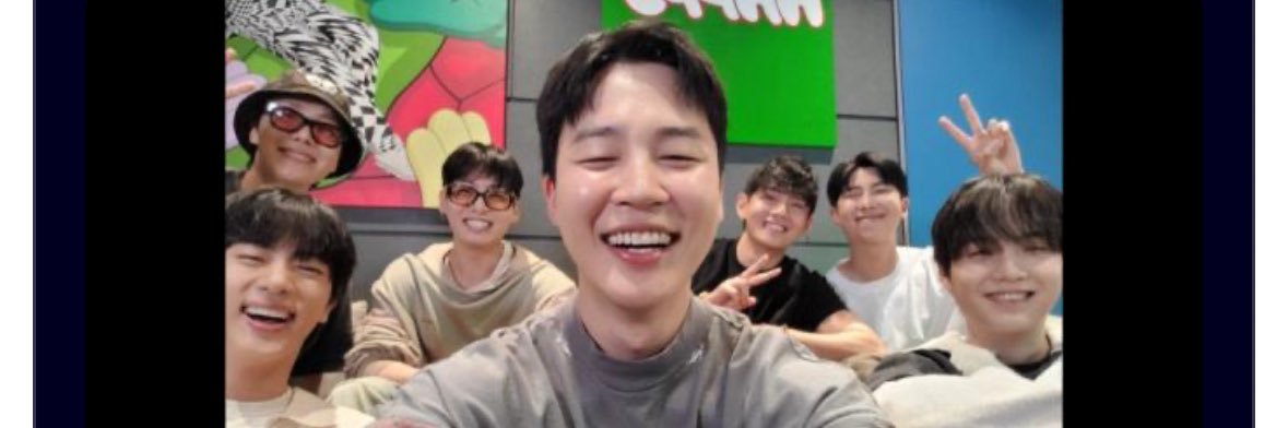 netju14's profile banner image