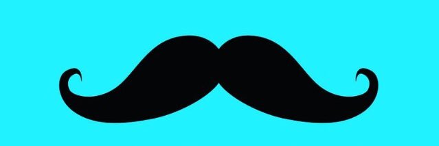RJ_Sumitt's profile banner image