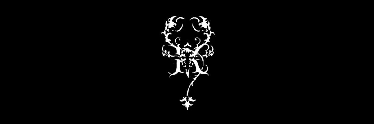 _ThisIsKeniaOs's profile banner image