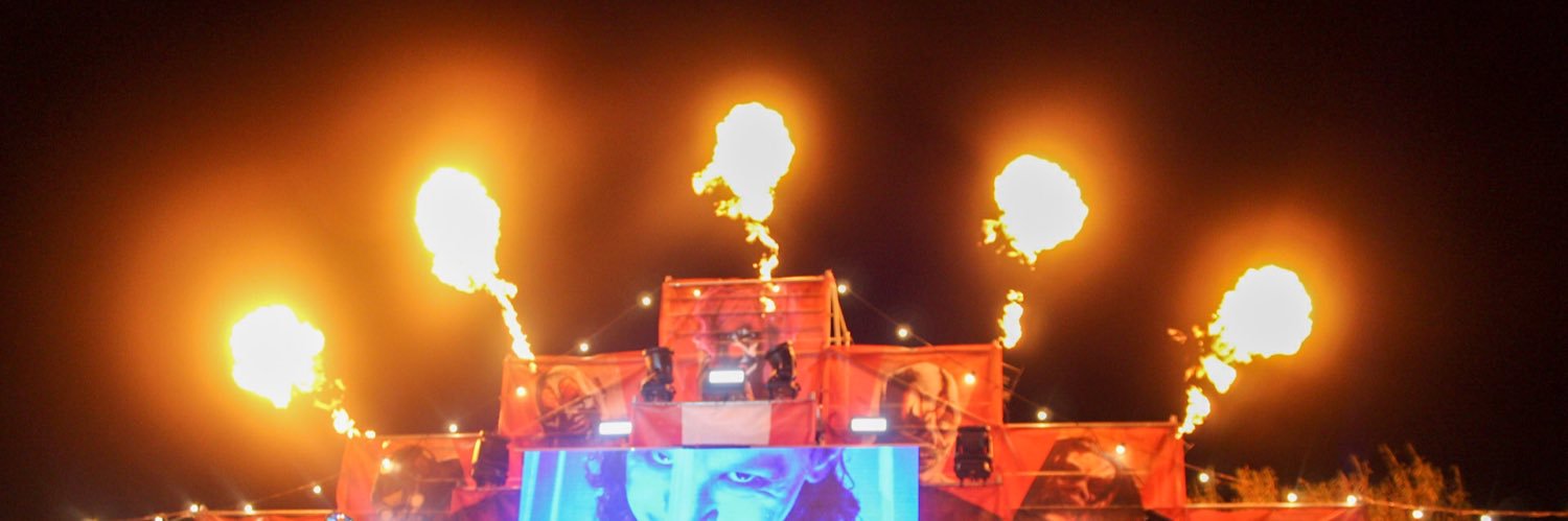 Dom banner