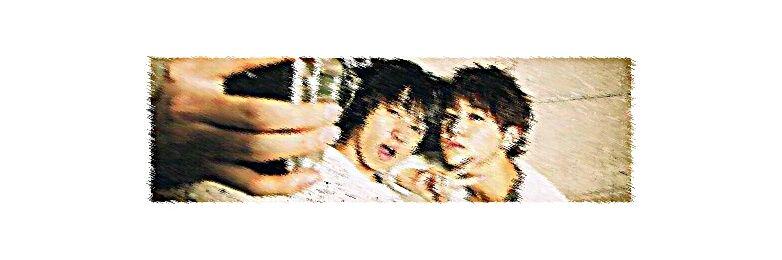 IIXIXKIQ's profile banner image