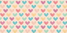 Yulmaryleon's profile banner image