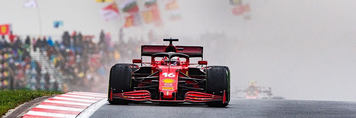 FGTaha's profile banner image