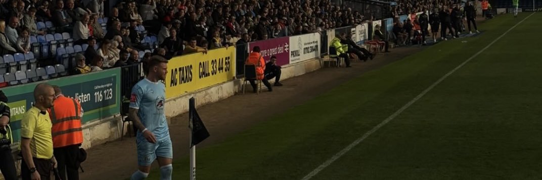 JackJebb banner