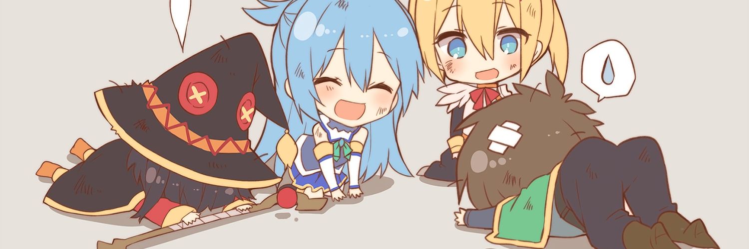 MadeMaiDay's profile banner image