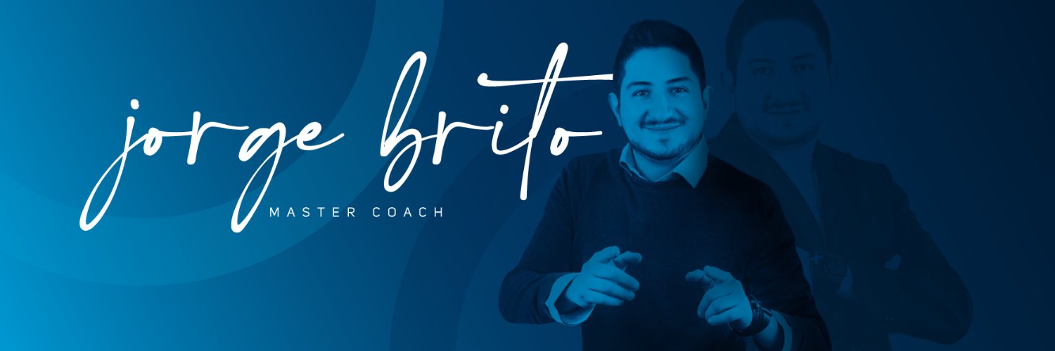 JorgeBri2's profile banner image