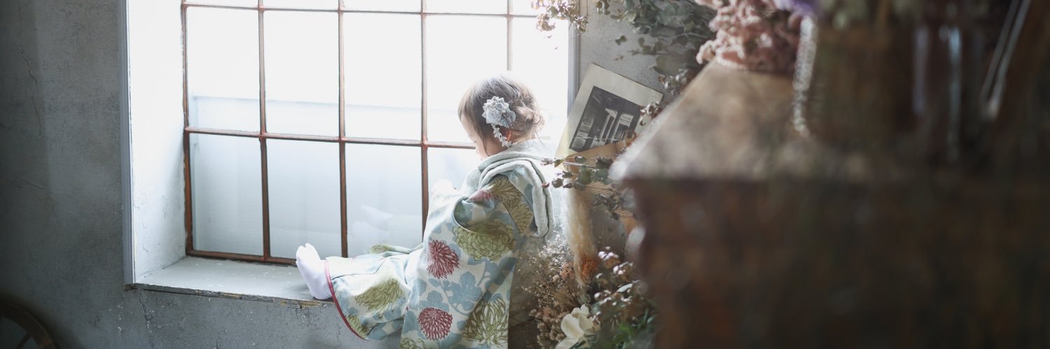 aokkumaa's profile banner image