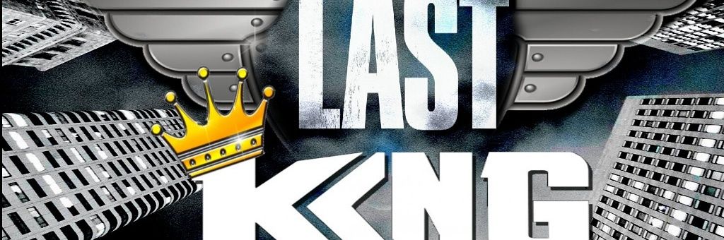 kalityn_507's profile banner image