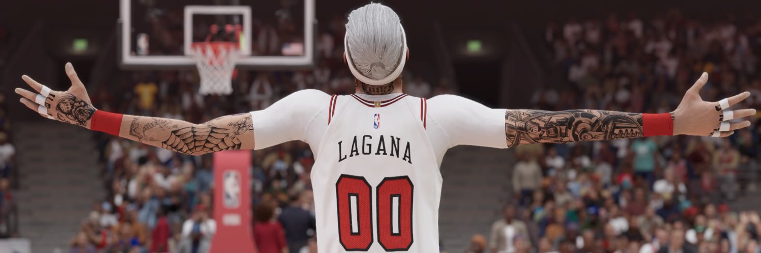 daarkgold11's profile banner image