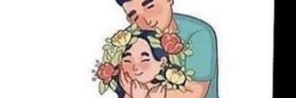 tapgocrxy's profile banner image