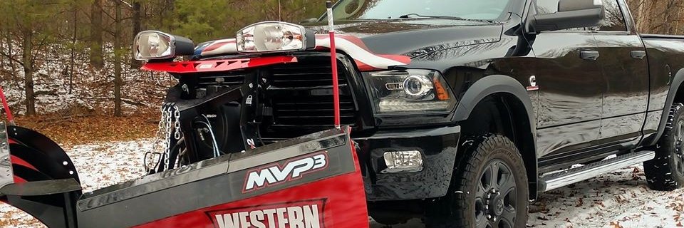 George Schroeder banner