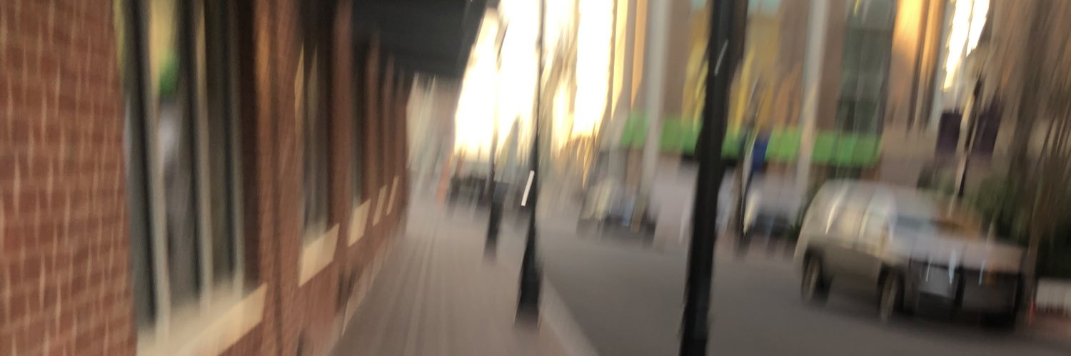 EvanWhiteeeee's profile banner image
