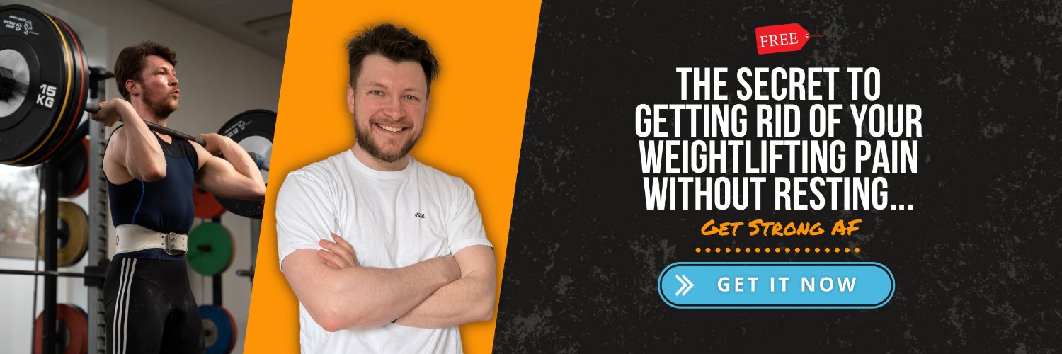 alexdearmsc's profile banner image