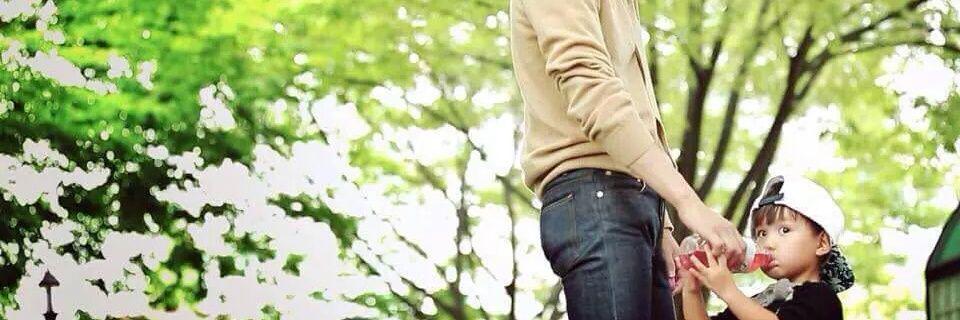 bot__exokai's profile banner image