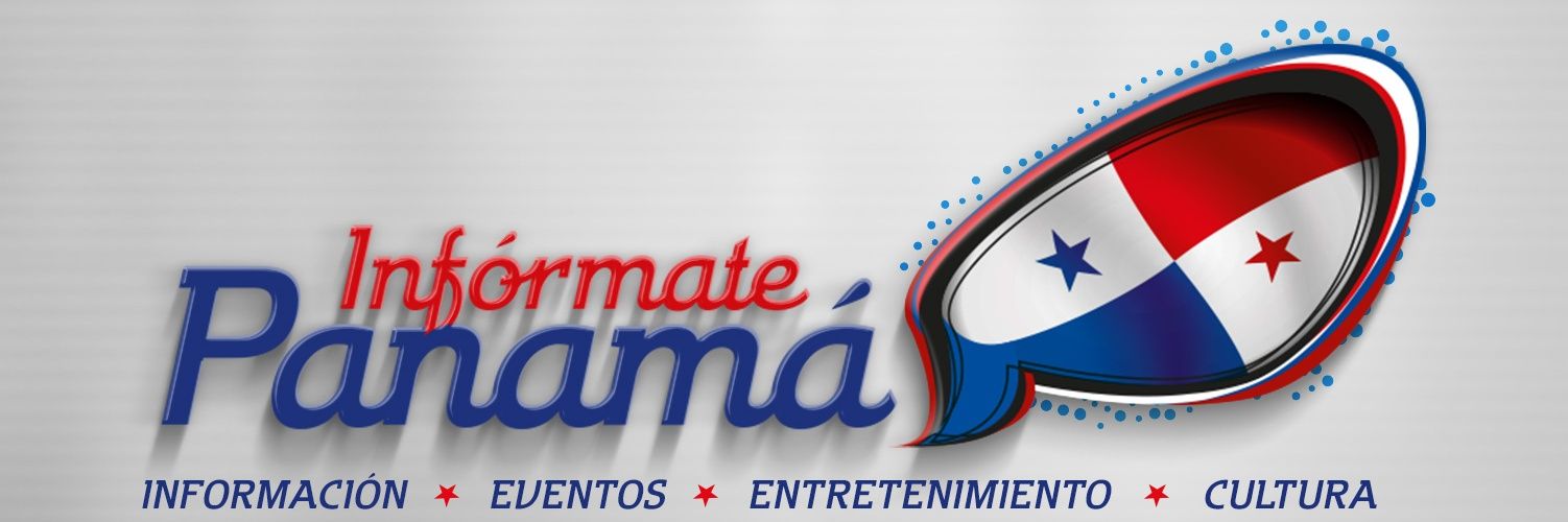 InformatedePTY's profile banner image