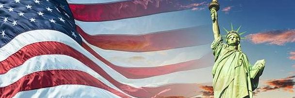 JPriami's profile banner image