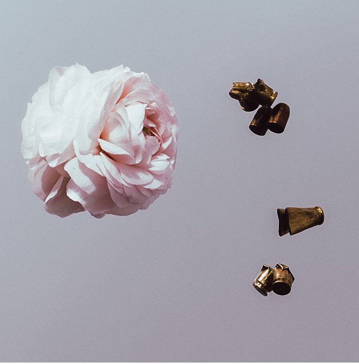 mattbeentrill's profile banner image
