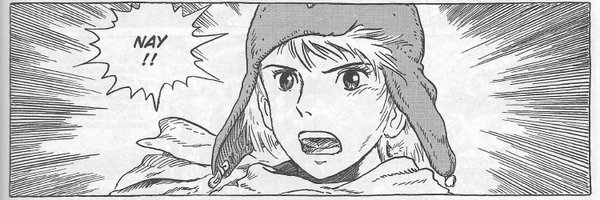 peshonart Profile Banner