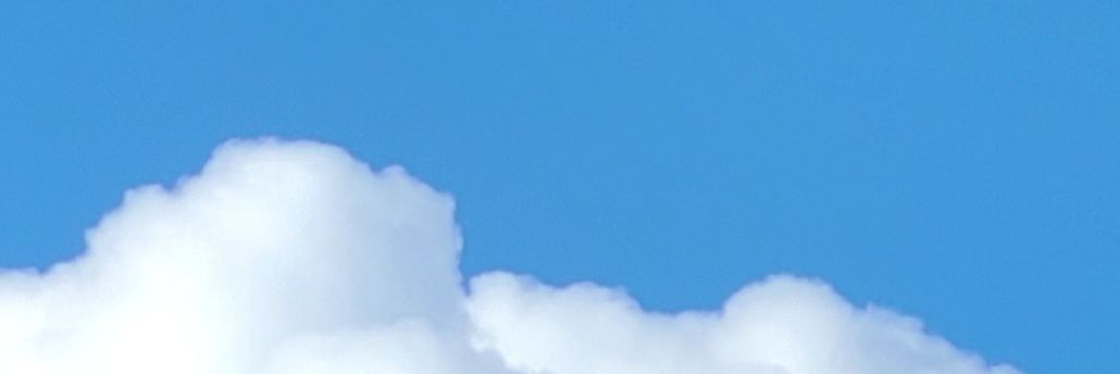 connglli's profile banner image