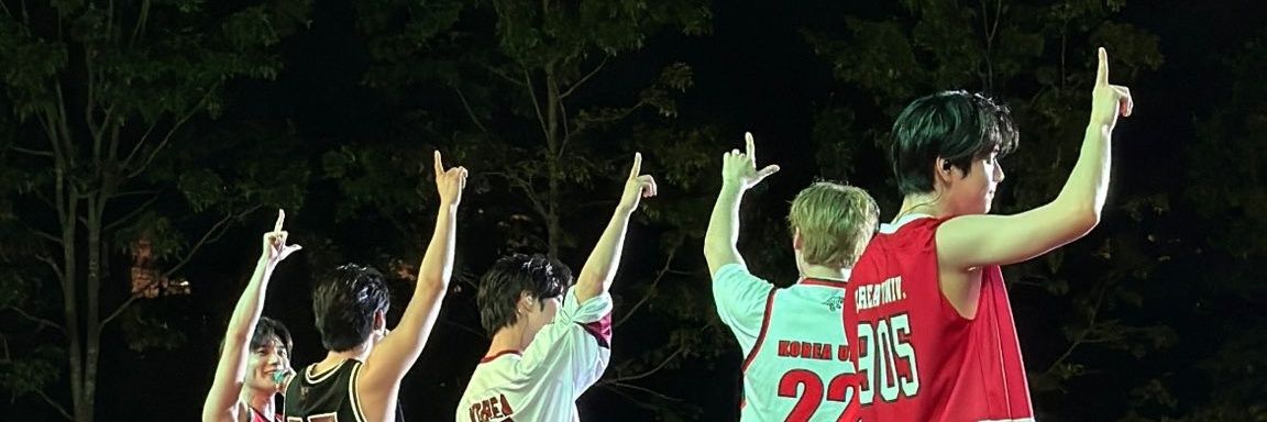 poutjjun's profile banner image