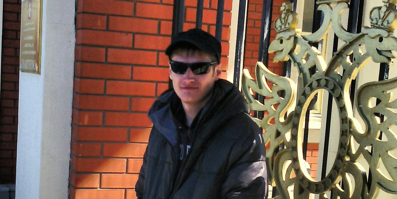 Tolteker's profile banner image