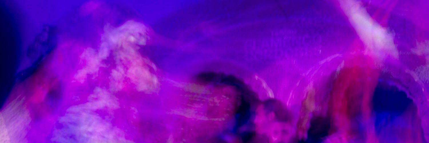 TheBiophile's profile banner image