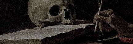 lixttime's profile banner image