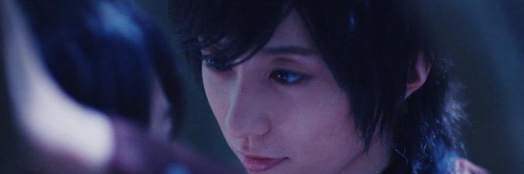 st__kk's profile banner image