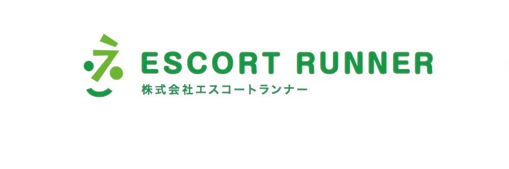 EscortRunner's profile banner image