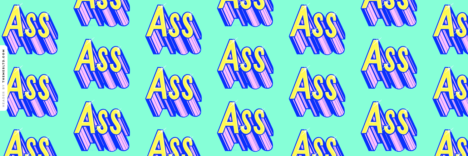 BeddyInTheHouse's profile banner image