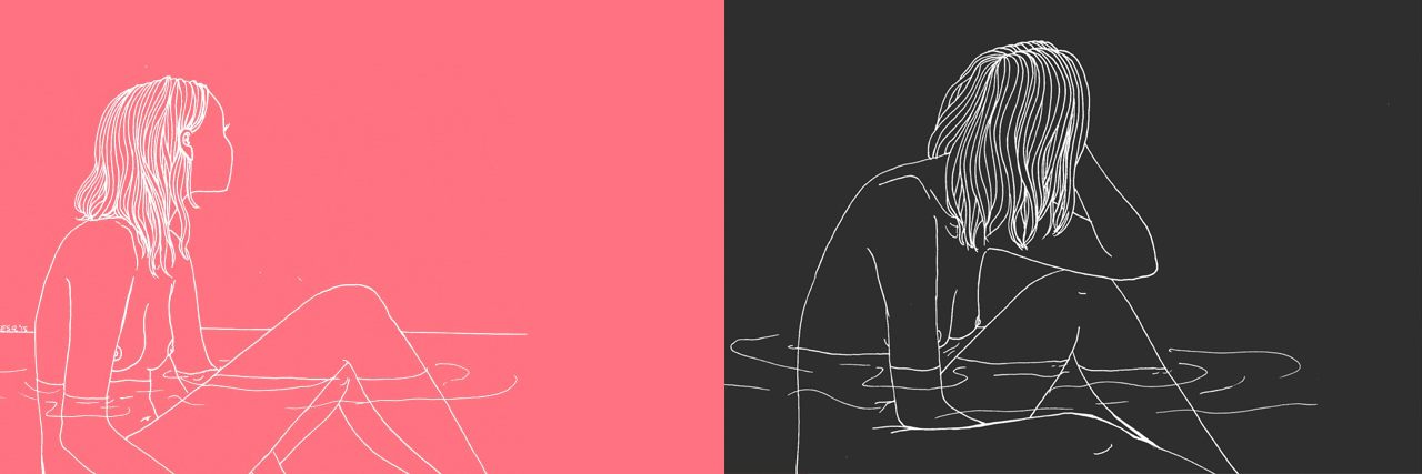 KYSBSU's profile banner image