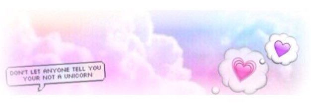 Ballt_love's profile banner image