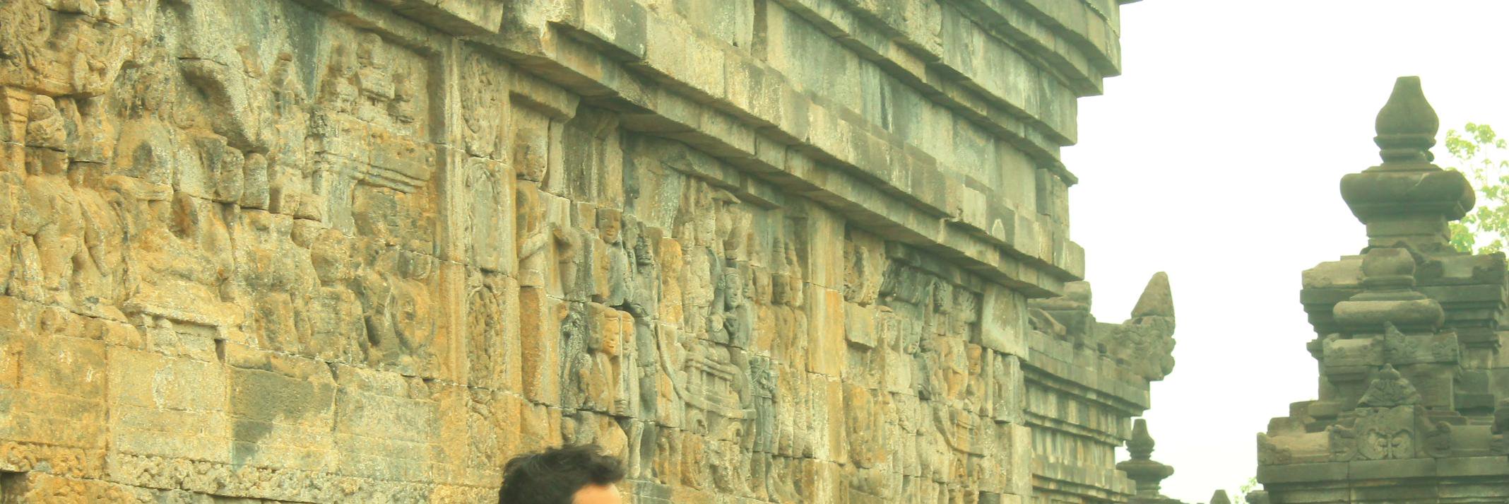 gontorha's profile banner image