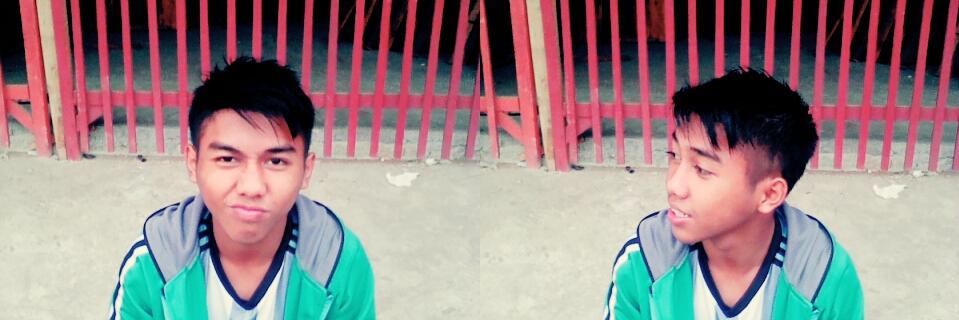 firmanghazeblo1's profile banner image