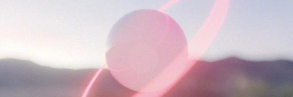 ZkAkines's profile banner image