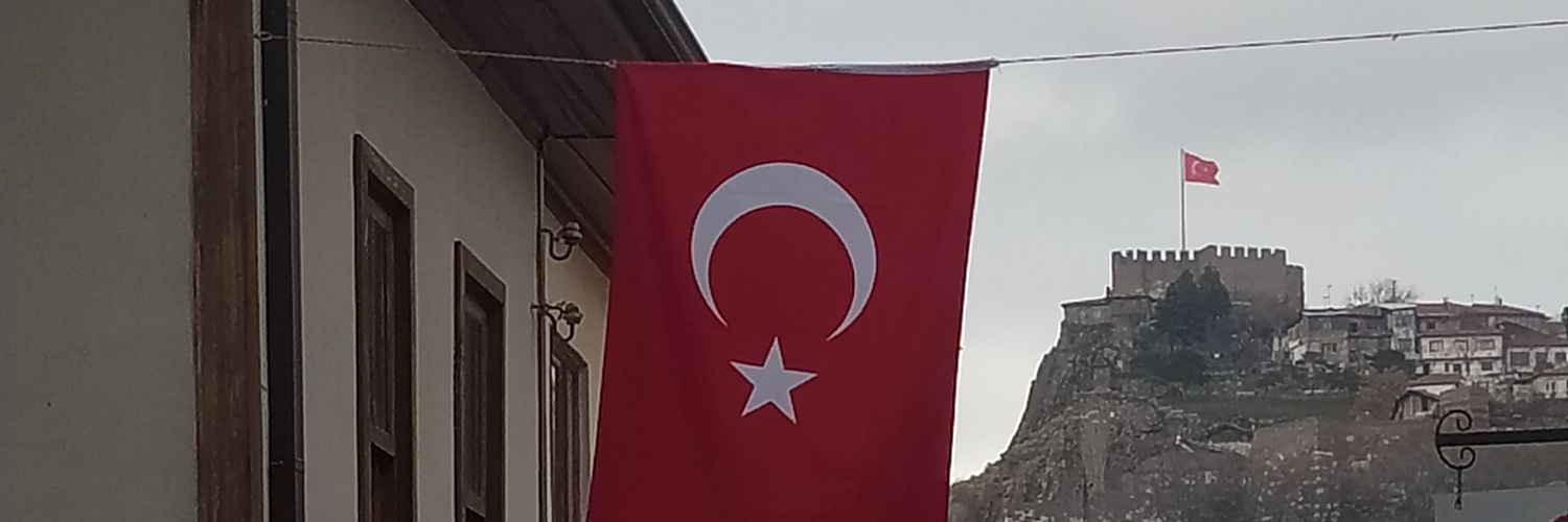 semagun_'s profile banner image