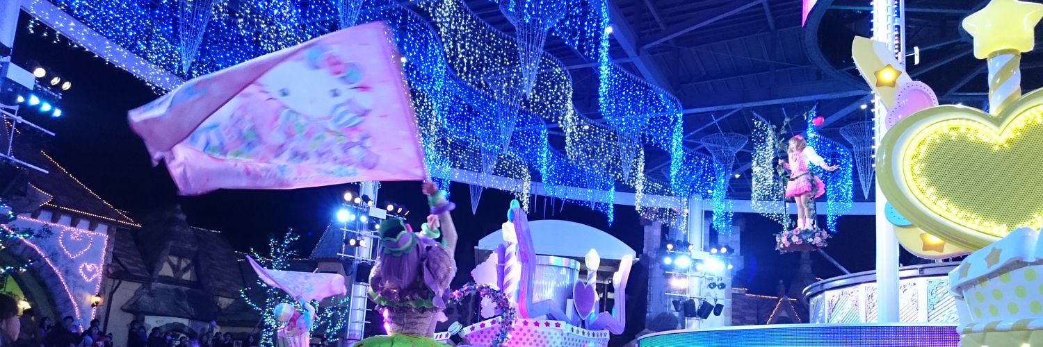 PutiyukiY's profile banner image
