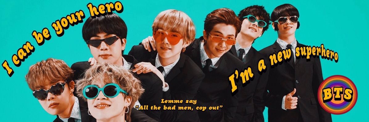 cikaprly's profile banner image