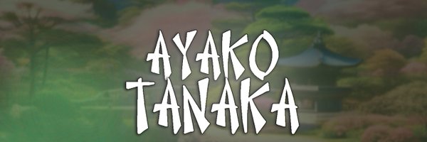 daoklyn Profile Banner