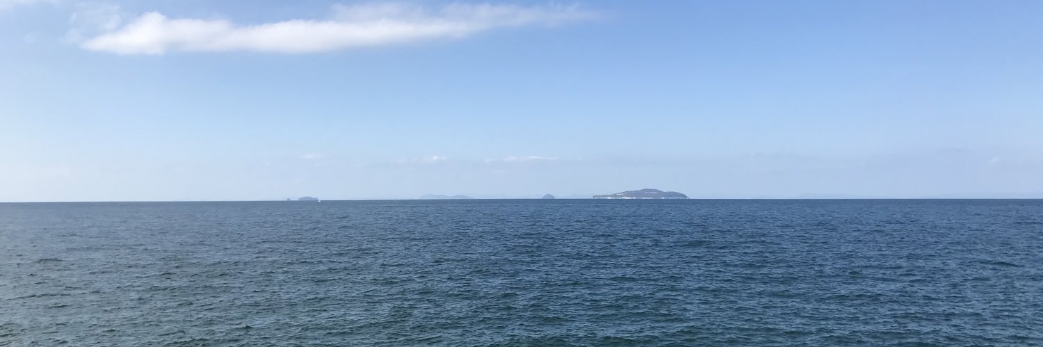 yta630's profile banner image