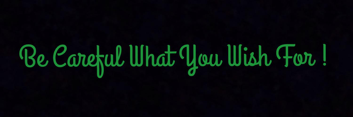 ExplicitPSNTourneys banner