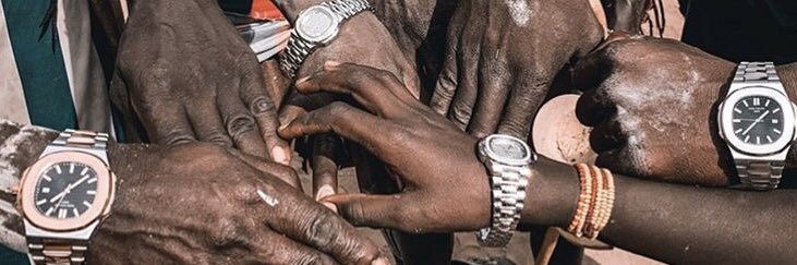 Father___Knows's profile banner image