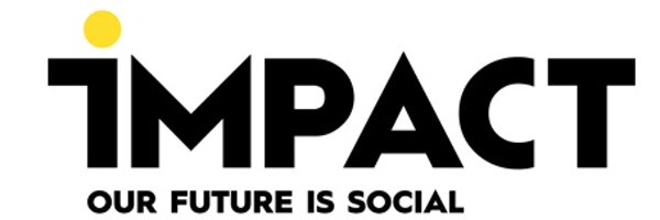 fonsmark Profile Banner