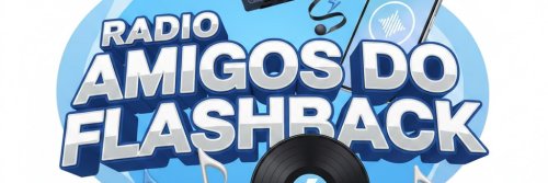 jr_ebaa's profile banner image
