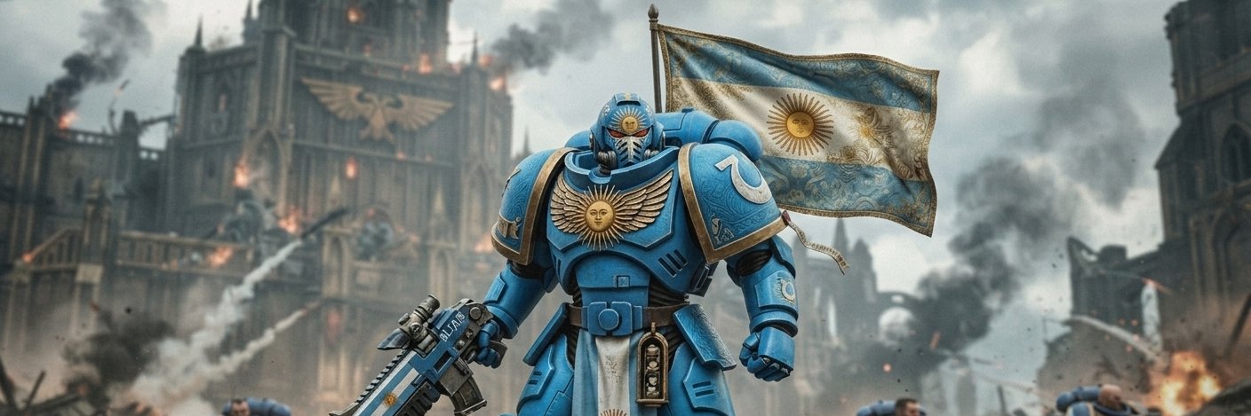 jesusrlucero's profile banner image