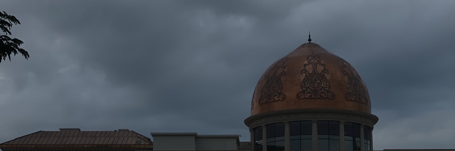 qahxtni's profile banner image