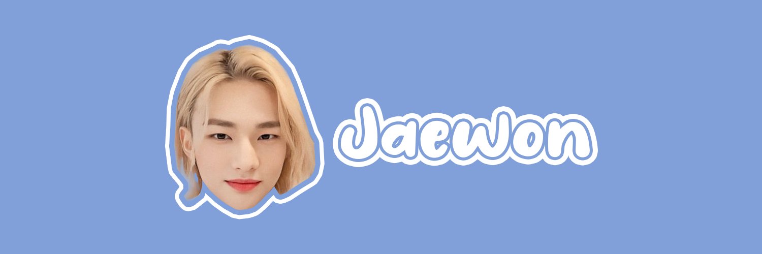 아크튜러즈👑J! #SCINTILLARC banner